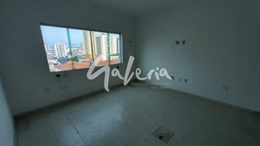 office em Rua Luís Louza, Olímpico - São Caetano do Sul - SP