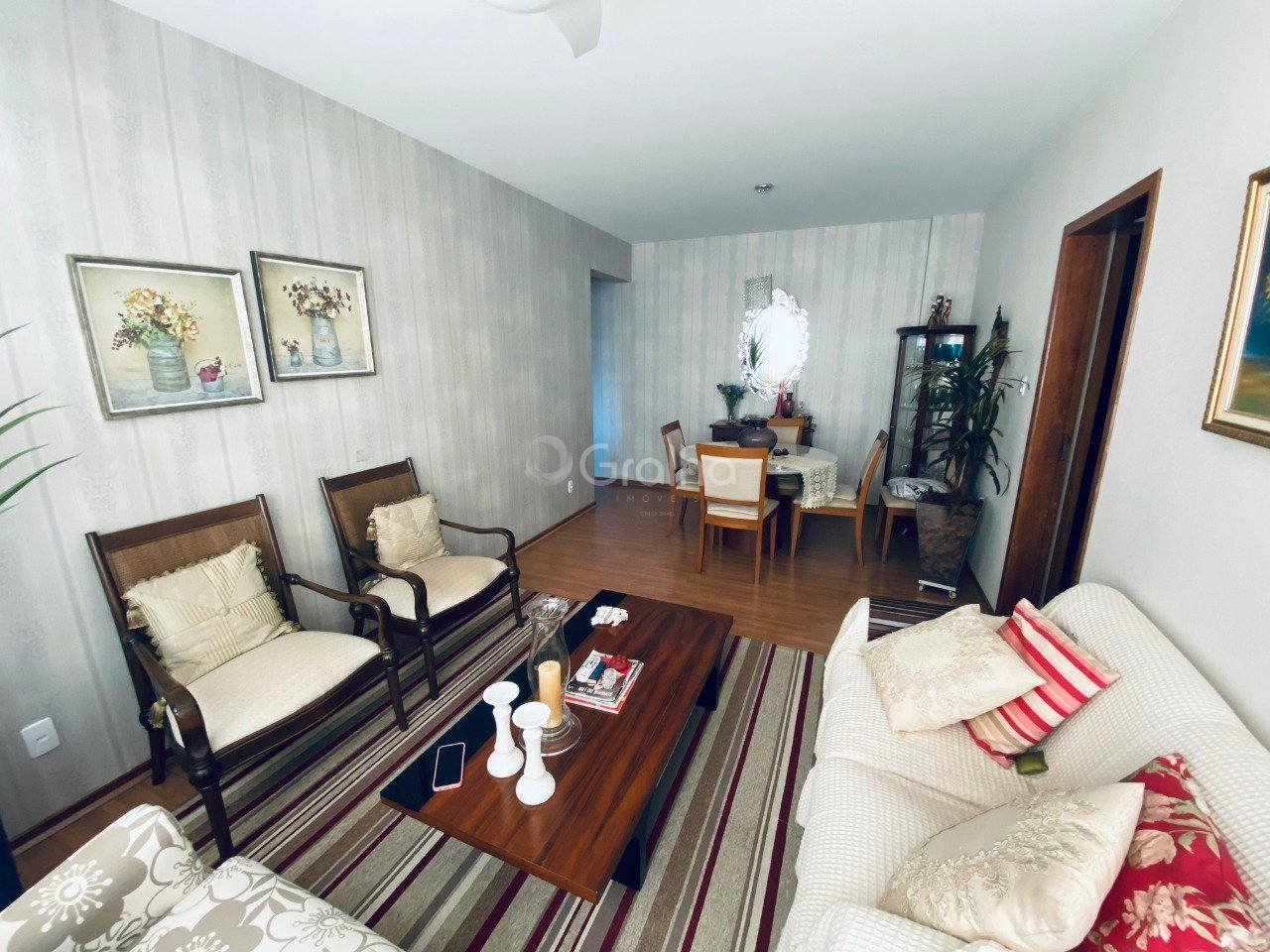 Sala 1
