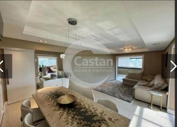 apartment em Rua do Manifesto, Ipiranga - São Paulo - SP