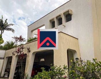 house em Pirandello, Brooklin Paulista - São Paulo - SP