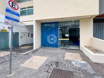 office em 916, Centro - Balneário Camboriú - SC