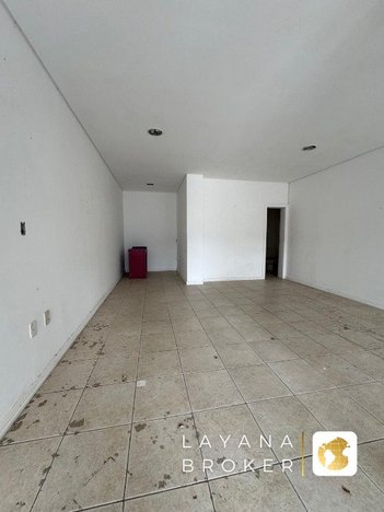 business em Rua São João, Centro - Tramandaí - RS