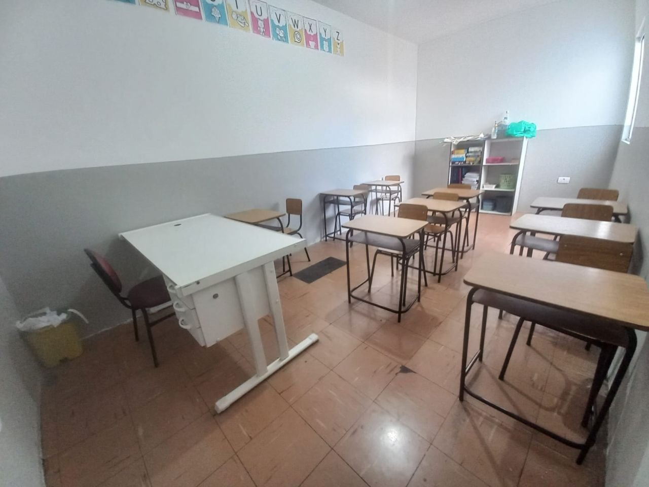 Foto 2
