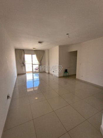 apartment em Rua Campos Salles, Vila Independência - Piracicaba - SP