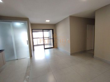 apartment em Rua Paul Harris, Jardim Nova Yorque - Araçatuba - SP