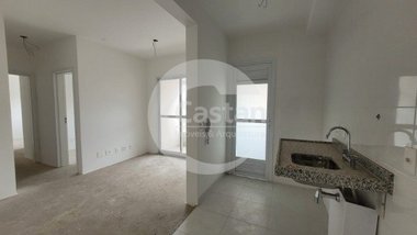 apartment em Rua Fabiano Alves, Parque da Vila Prudente - São Paulo - SP