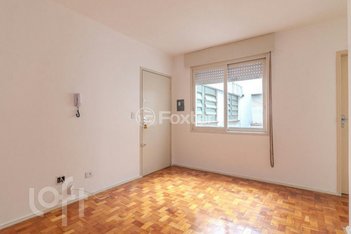 apartment em Avenida Bernardi, Cristo Redentor - Porto Alegre - RS