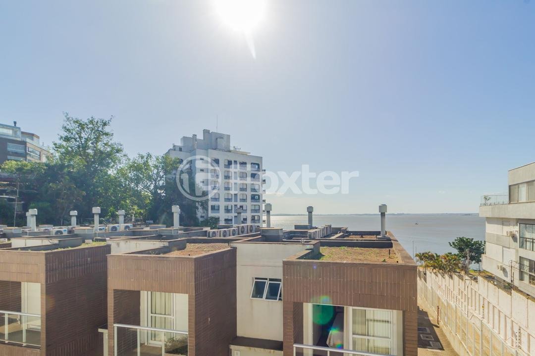 25-CASA-EM-CONDOMINIO-3D-PRAIA-DE-BELAS-PORTO-ALEGRE-226605.jpg