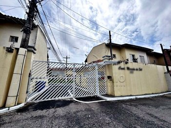 house em Rua João Martini Filho, Jardim São Conrado - Sorocaba - SP