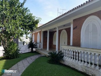 commercial_building em José Bonifácio, Jardim Flamboyant - Campinas - SP