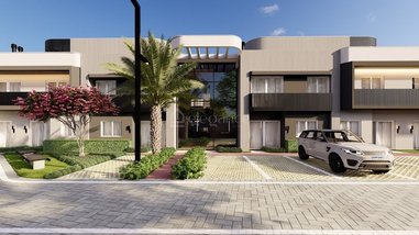 apartment em Rua Rio Divisa, Centro - Xangri-Lá - RS