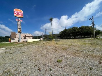 commercial_land_lot em Raposo Tavares, Granja Viana - Cotia - SP