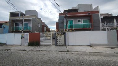 house em Rua Verdi, Marechal Hermes - Rio de Janeiro - RJ