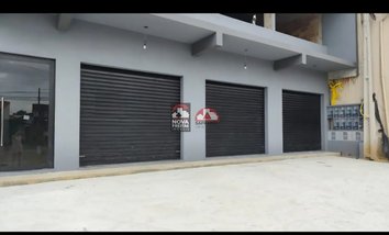 business em Avenida Irineu Mendes de Souza, Martim de Sá - Caraguatatuba - SP