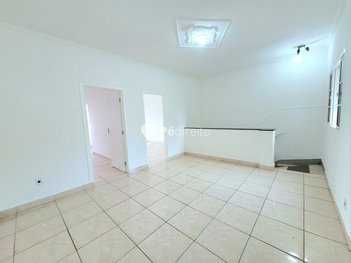 office em Antônio de Barros, Tatuapé - São Paulo - SP