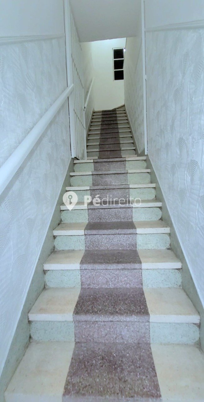 WhatsApp Image 2023-08-15 at 18.33