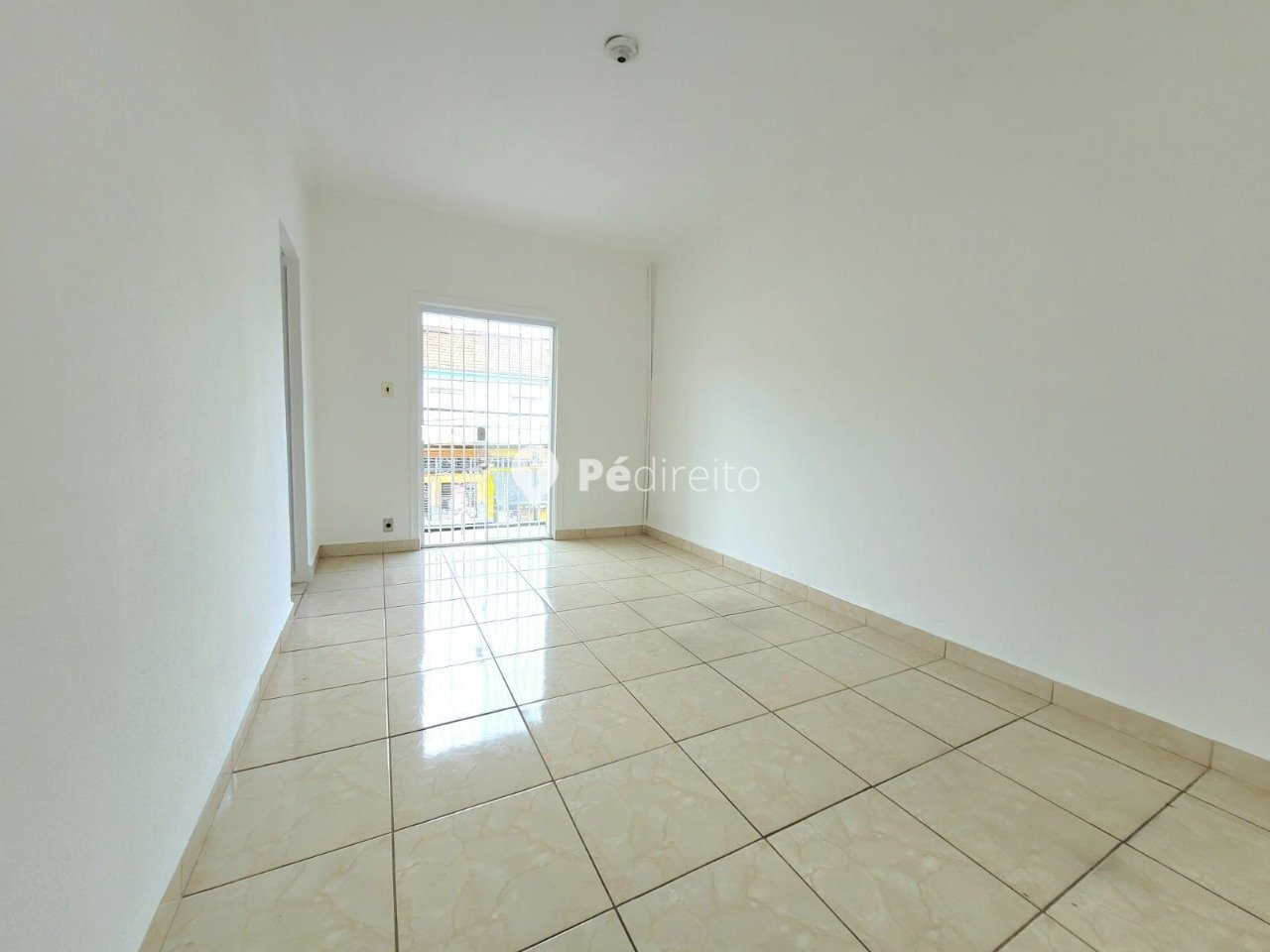 WhatsApp Image 2023-08-15 at 18.33