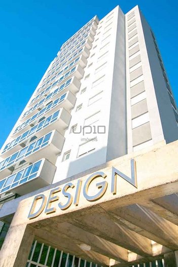 apartment em Tomaz Flores, Morro do Espelho - São Leopoldo - RS