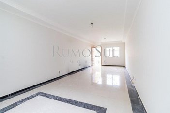 house em Rua Firmino Rodrigues Silva, Jardim Caboré - São Paulo - SP