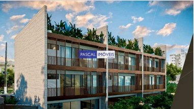 house em Rua Doutor Alberto Seabra, Vila Madalena - São Paulo - SP