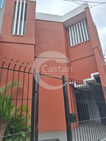 business em Praça Antônio Pereira Martins, Vila Formosa - São Paulo - SP