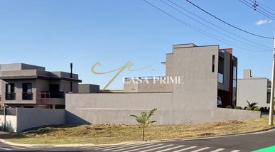 land_lot em Christiano Seleguin, Jardim Mantova - Indaiatuba - SP