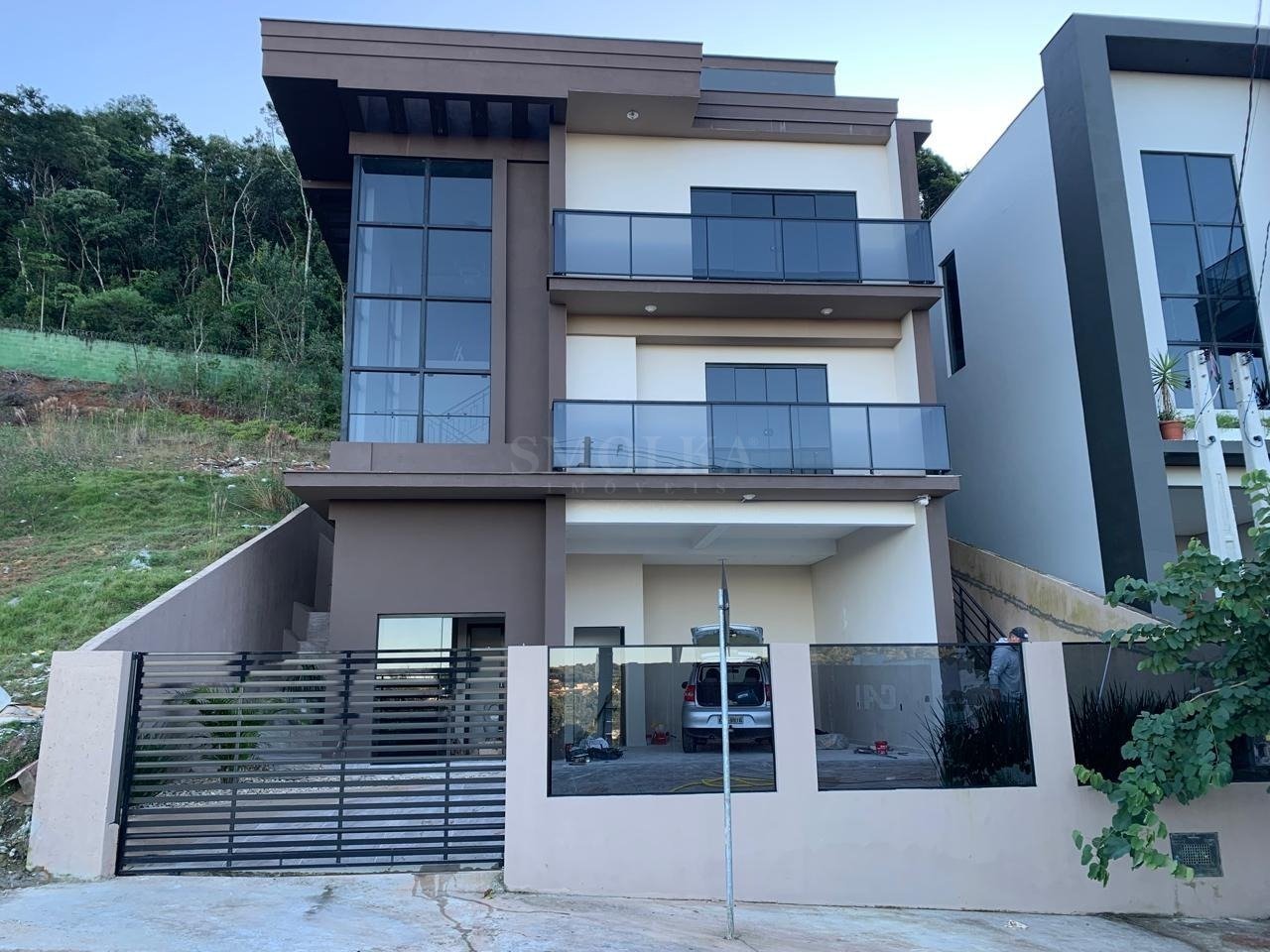 WhatsApp Image 2024-08-28 at 10.13