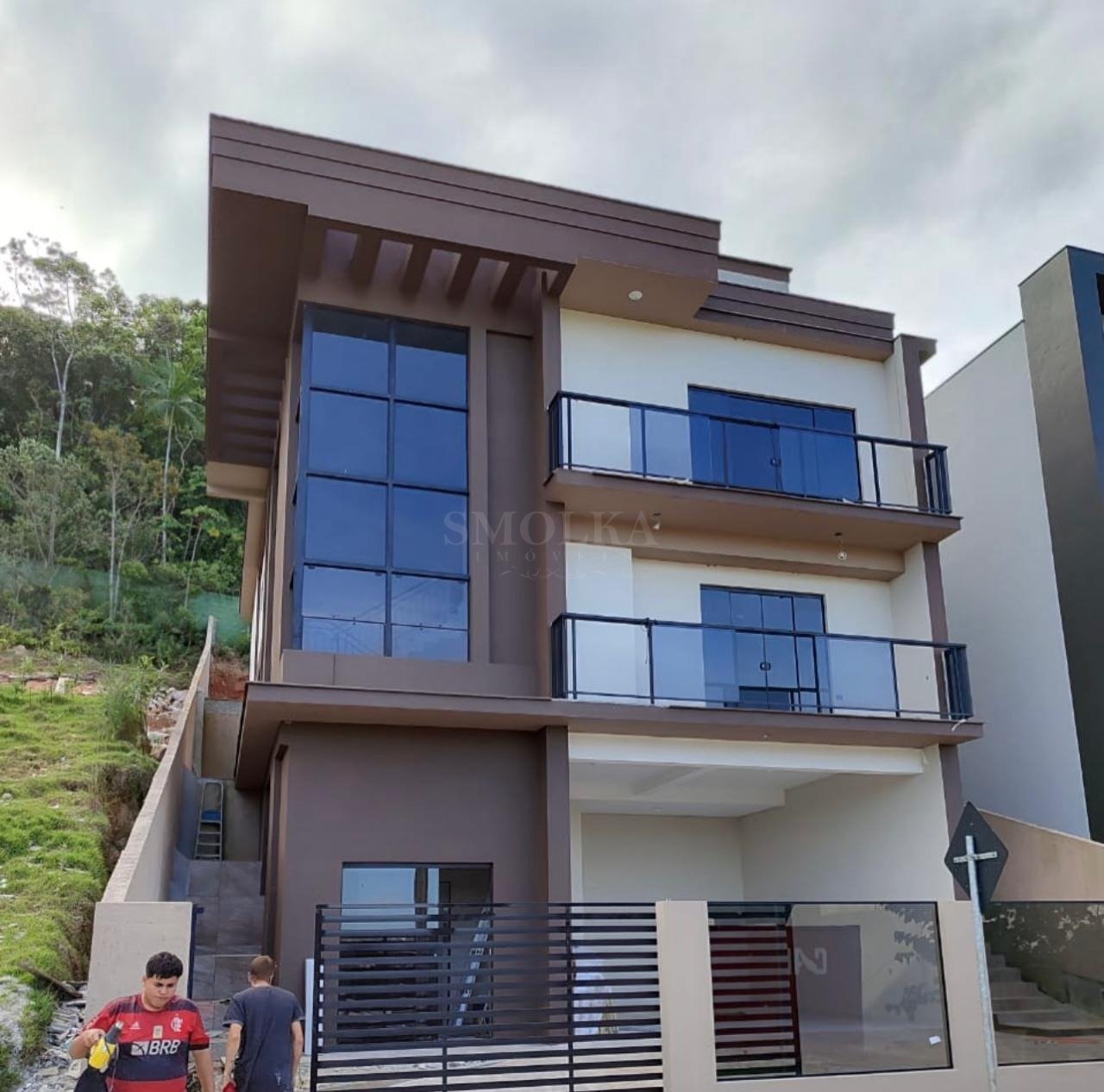 WhatsApp Image 2024-08-28 at 10.13