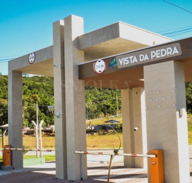 WhatsApp Image 2024-08-28 at 10.13