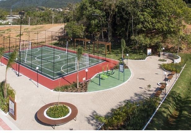 WhatsApp Image 2024-08-28 at 10.13