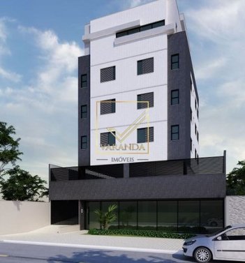 business em Conselheiro Lafaiete, Sagrada Família - Belo Horizonte - MG