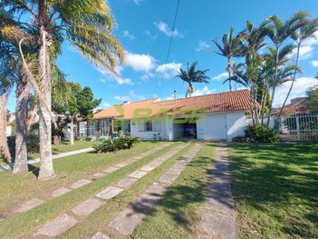house em Rua Miraguaia, Xangri-Lá - Xangri-Lá - RS