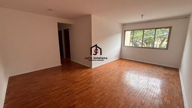 apartment em Praça General Júlio Marcondes Salgado, Jardim das Nações - Taubaté - SP