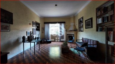 house em Rua Iraúna, Indianópolis - São Paulo - SP