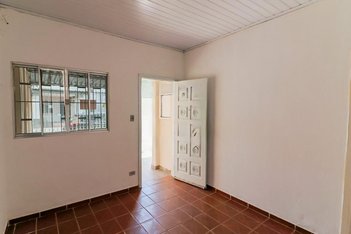 house em Rua Maestro Savino de Benedictis, Rio Pequeno - São Paulo - SP