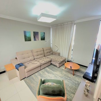 house em Rua Henrique Lamberti, Jardim Camila - Sorocaba - SP