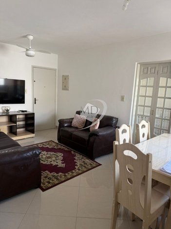 apartment em Rua Ingá, Osvaldo Cruz - São Caetano do Sul - SP