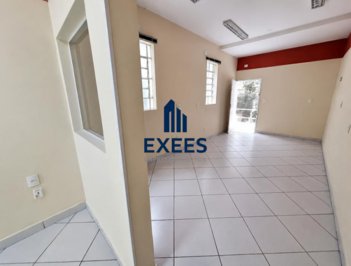 house em Avenida Francisco Matarazzo, Água Branca - São Paulo - SP