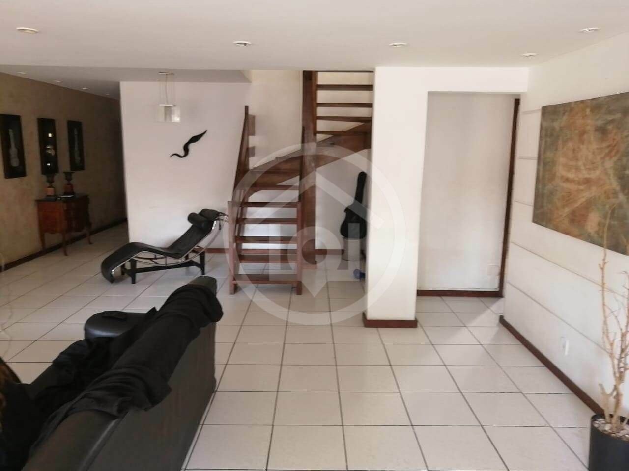 img0