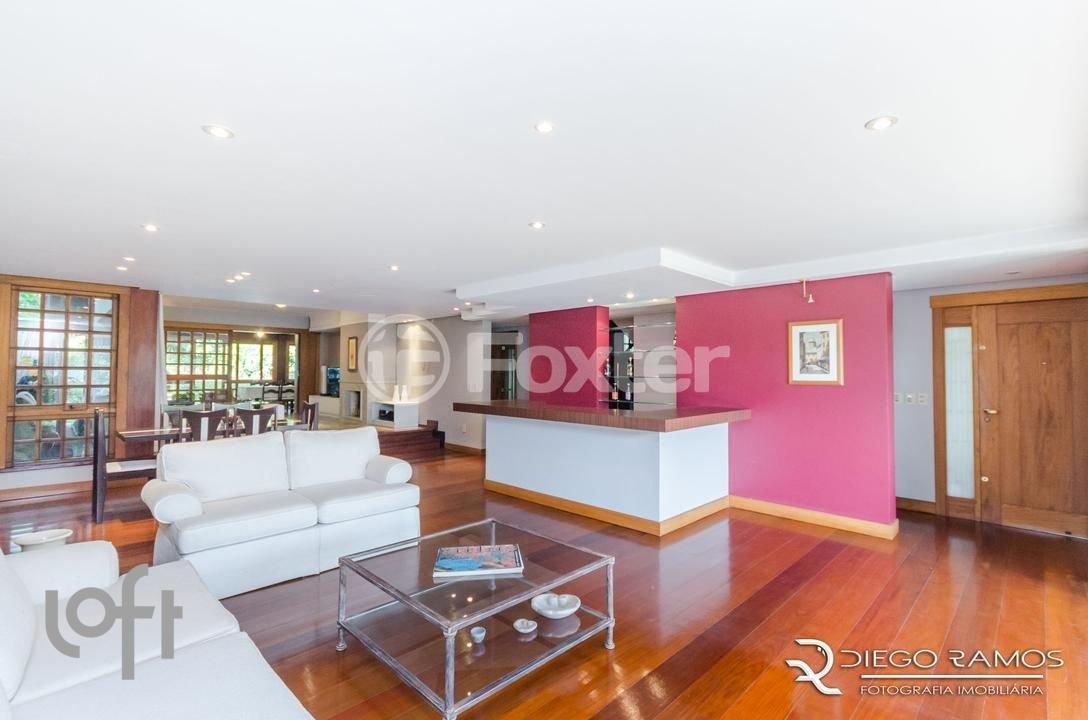 03-CASA-5D-JARDIM-ISABEL-PORTO-ALEGRE-184259.jpg