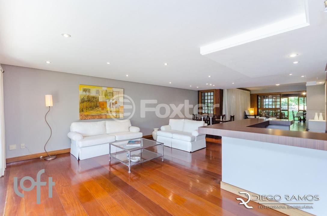 04-CASA-5D-JARDIM-ISABEL-PORTO-ALEGRE-184259.jpg