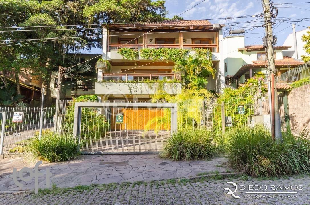 01-CASA-5D-JARDIM-ISABEL-PORTO-ALEGRE-184259.jpg