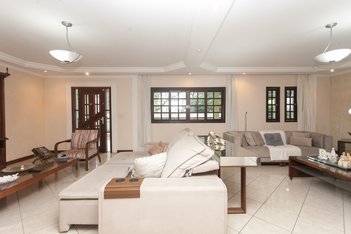 house em Avenida do Anastácio, City América - São Paulo - SP