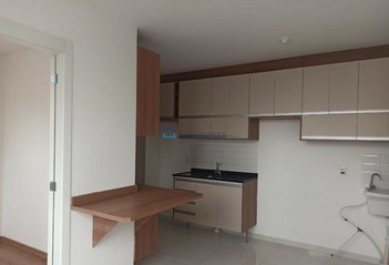 apartment em Avenida Doutor Hugo Beolchi, Vila Guarani (Z Sul) - São Paulo - SP