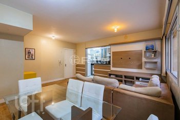 apartment em Avenida Bento Gonçalves, Partenon - Porto Alegre - RS