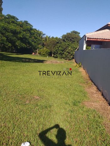 land_lot em Avenida Eucaliptos, Fazenda Castelo - Boituva - SP