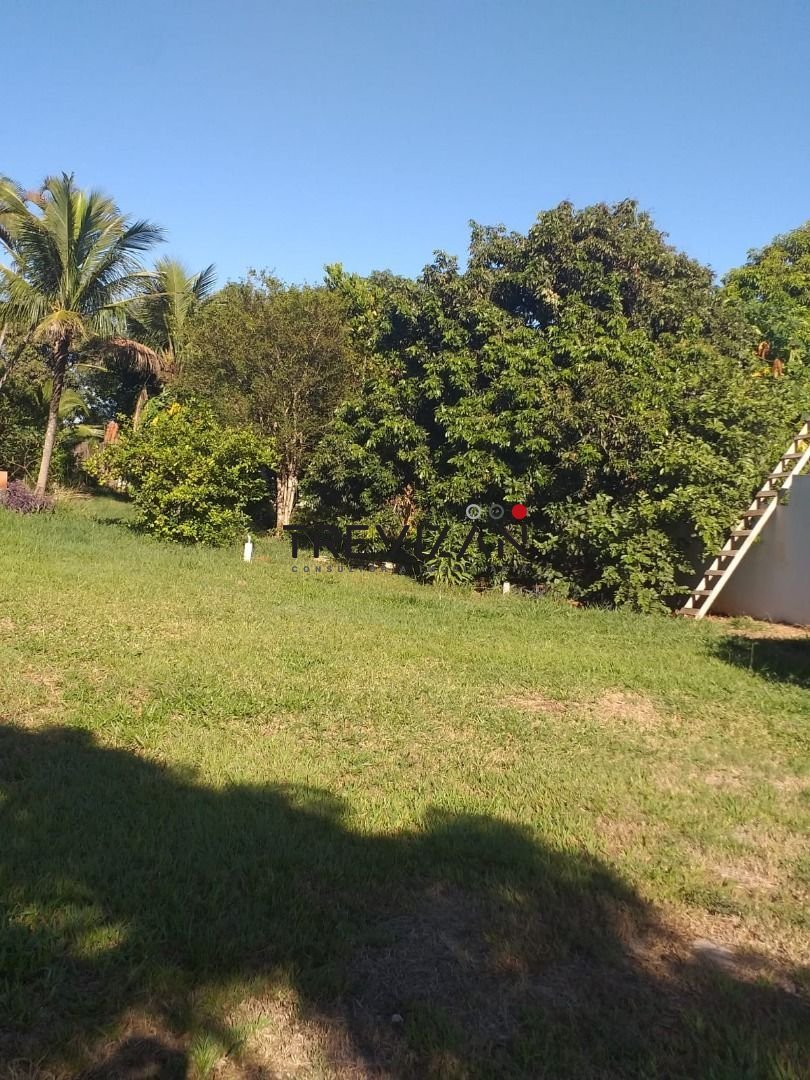 | Foto_migracao | 1