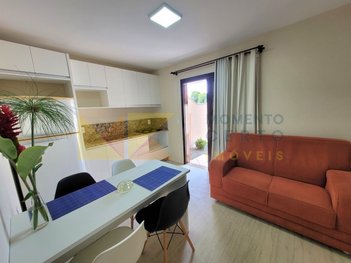 house em Rua Villa Lobos, Badenfurt - Blumenau - SC