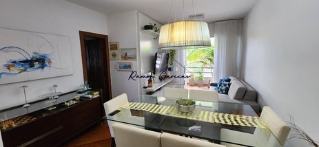 apartment em Rua Chichilo Labbate, Cedro e Cachoeira - Sete Lagoas - MG