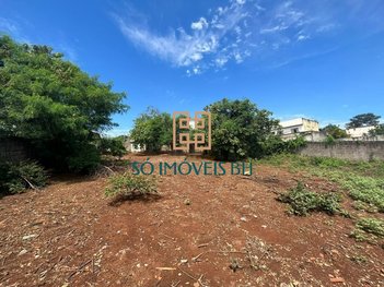 land_lot em Rua Alfredo Barbosa, Lagoa de Santo Antônio - Pedro Leopoldo - MG